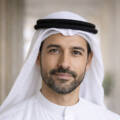 Ahmed Al-Farsi