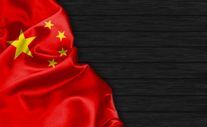 China: Multi-Domain Strategic Assessment