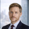 Daniel Hughes