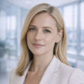Emily Carter