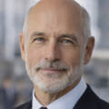 James O’Connor