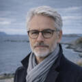 Lars Jensen