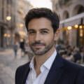 Marco Rossi