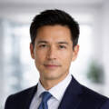 Michael Tan