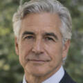Richard Evans