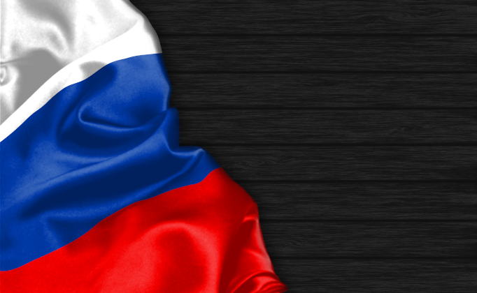 Russia: Escalation Dynamics & Systemic Risk Review