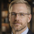 Thomas Becker