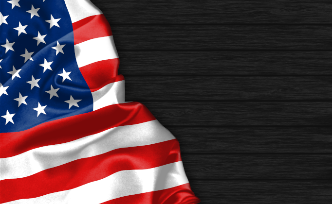 United States: Structural Stability & Escalation Outlook