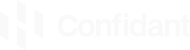 StratSec