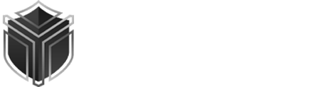 StratSec